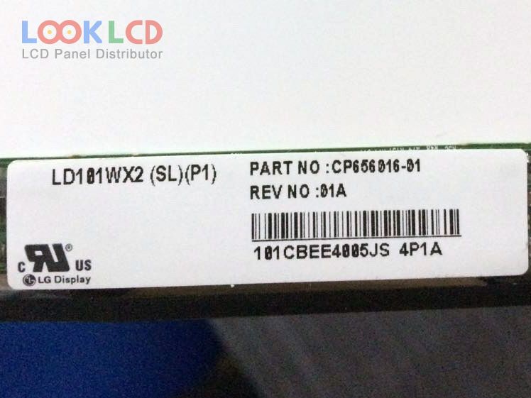 LD101WX2-SLP1